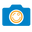 Picture City logo