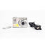 Kodak EasyShare C1013 Digital Camera