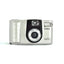 Konica Z-UP60
