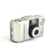 Konica Z-UP60