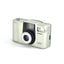 Konica Z-UP60