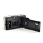 Konica Z-UP60