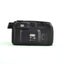 Pentax Espio 160