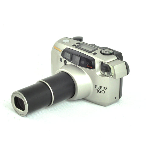 Pentax Espio 160