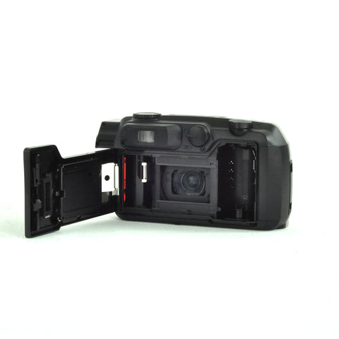 Pentax Espio 160