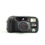 Pentax Zoom 90-WR Date