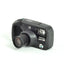 Pentax Zoom 90-WR Date