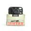 Pentax Zoom 90-WR Date