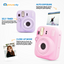 Instax Mini 13 Fun Kit