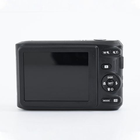 Kodak PIXPRO FZ45