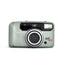Rollei Prego 90 AF
