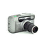 Rollei Prego 90 AF