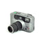 Rollei Prego 90 AF