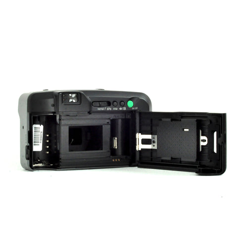 Rollei Prego 90 AF