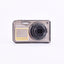 Samsung PL170