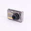Samsung PL170