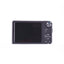 Samsung PL170