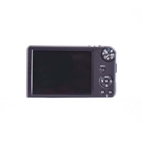 Samsung PL170