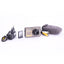 Samsung PL170