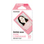 Instax Mini Film Pink Lemonade